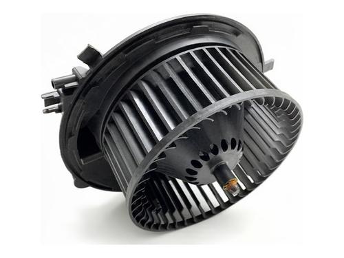 heater-blower-motor-skoda-octavia-iii-5e3-nl3-nr3-2012-2013-2014-2015-2016-2017-2018-2019-2020-2021-39357106 main image