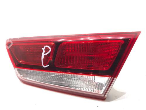 Højre baglygte KIA OPTIMA (JF) 1.7 CRDi | BP39281113C35 - Image 2