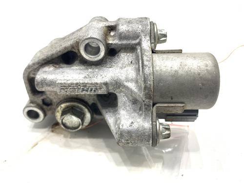 Used Electronic sensor Electronic sensor 39302087 39302087