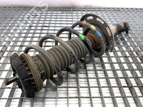 Right front shock absorber CITROËN C3 II (SC_) 1.2 THP 110 | BP39349401M17 - Image 2
