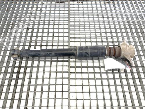 Used Right rear shock absorber Right rear shock absorber AUDI Q5 (FYB, FYG) 40 TDI quattro (190 hp) 39298886 39298886