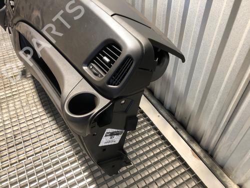 Dashboard IVECO DAILY VI Platform/Chassis 33S16, 35S16, 35C16, 40C16, 42S16, 50C16 | BP39735913C46 - Image 6