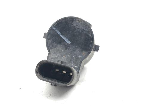 Electronic module JAGUAR F-PACE (X761) 2.0 TD4 AWD | BP39317991M83 - Image 2