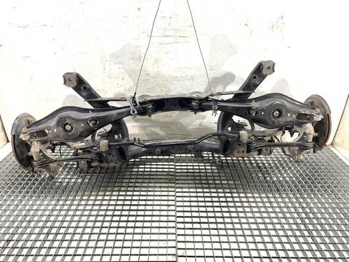 Bagaksel SKODA KAROQ (NU7, ND7) 2.0 TSI 4x4 | BP39294199M2 - Image 6