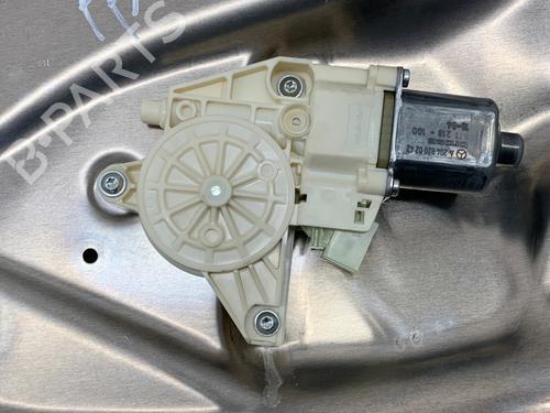 Front right window mechanism MERCEDES-BENZ E-CLASS (W212) E 300 CDI (212.020) | BP39352686C23 - Image 3