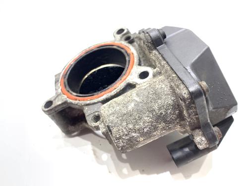 Used Throttle body Throttle body 39312747 39312747