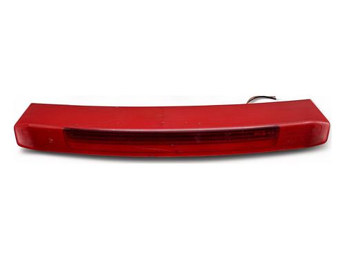 Used Third brake light Third brake light 39482528 39482528