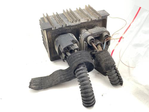 Electronic sensor OPEL ASTRA J (P10) 1.7 CDTI (68) | BP39372440M84 - Image 2