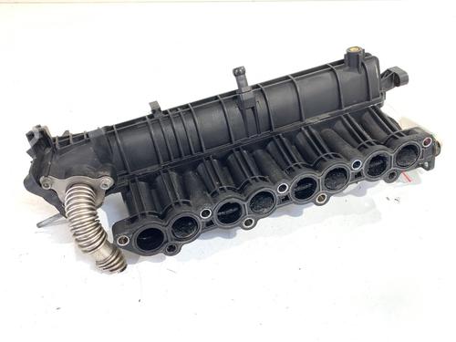 Intake manifold HYUNDAI i30 (GD) 1.6 CRDi | BP39365029M70 - Image 2