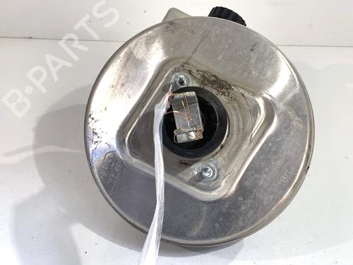 Servo brake MERCEDES-BENZ E-CLASS (W212) E 200 NGT (212.035) | BP39338435M42 - Image 2