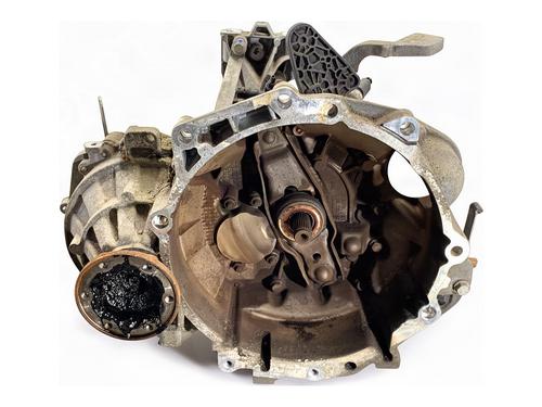 Used Gearbox Gearbox 39368112 39368112