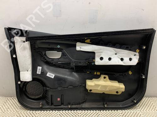 Front left panel TOYOTA YARIS (_P13_) 1.3 (NSP130_, NSP130) | BP39307061C58 - Image 5