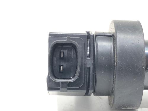 Ignition coil KIA RIO III (UB) 1.4 CVVT | BP39278599M94 - Image 3