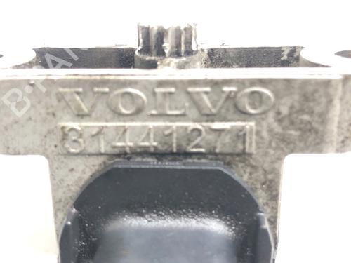 Electronic sensor VOLVO V60 I (155) D3 | BP39314482M84 - Image 5