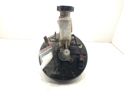 Used Servo brake Servo brake 39353809 39353809