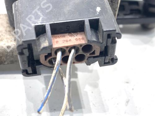 Electronic sensor BMW 5 Touring (G31) 520 d | BP39324955M84 - Image 3
