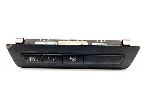 Used Switch Switch 39363948 39363948