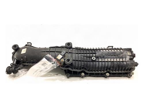 Used Intake manifold Intake manifold MERCEDES-BENZ GLC Coupe (C253) AMG 43 4-matic (253.364) (367 hp) 40558751 40558751