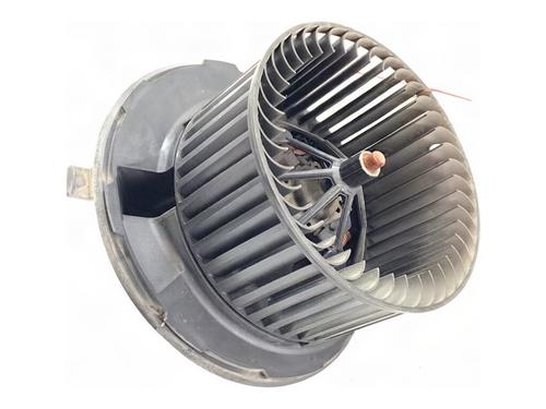 Used Heater blower motor Heater blower motor 39370044 39370044