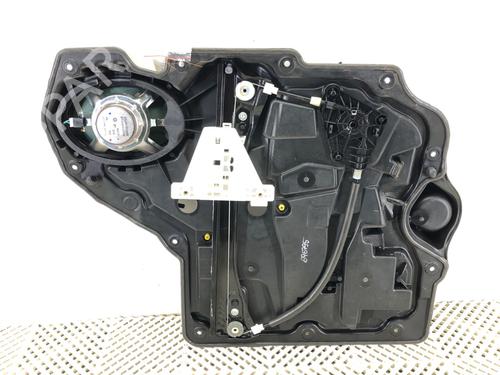 rear-left-window-mechanism-chrysler-pacifica-ru-2016-39287865 main image