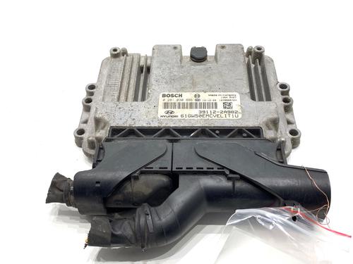 engine-control-unit-ecu-hyundai-i30-estate-gd-2012-39335751 main image