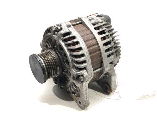 Used Alternator Alternator 39269369 39269369