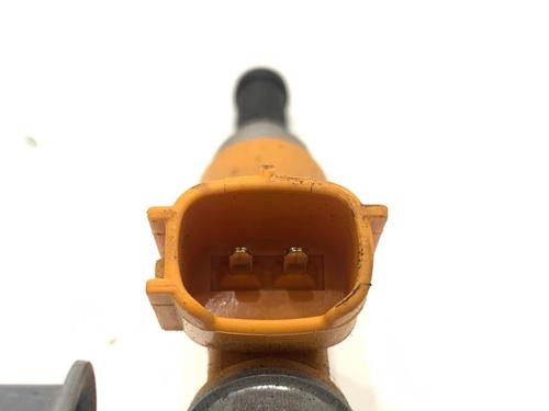 Injection rail LEXUS IS III (_E3_) 300h (AVE30_, AVE30R) | BP39330531M98 - Image 3