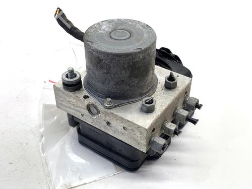 ABS pump TESLA MODEL Y (5YJY) EV | BP39353216M43 - Image 3