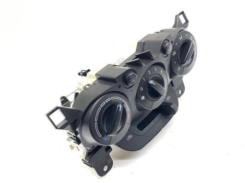 Climate control MAZDA 2 (DE_, DH_) 1.3 (DE3FS) | BP39307380I5 - Image 2
