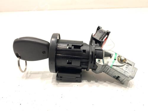 Switch RENAULT MASTER III Bus (JV) 2.3 dCi 170 FWD (JV0L) | BP39297848I30 - Image 3