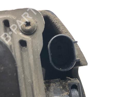 Electronic module BMW 5 (G30, F90) 540 i xDrive | BP39282002M83 - Image 3
