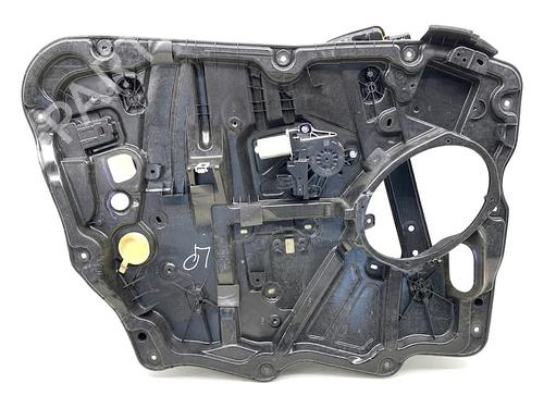 Used Front left window mechanism Front left window mechanism 39355734 39355734