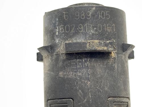 Electronic module BMW 5 Touring (E61) 520 d | BP39330691M83 - Image 4