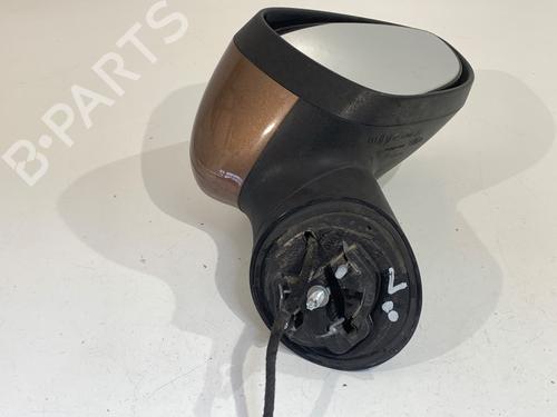 Bakspejl venstre FORD B-MAX (JK) 1.0 EcoBoost | BP39360959C26 - Image 4