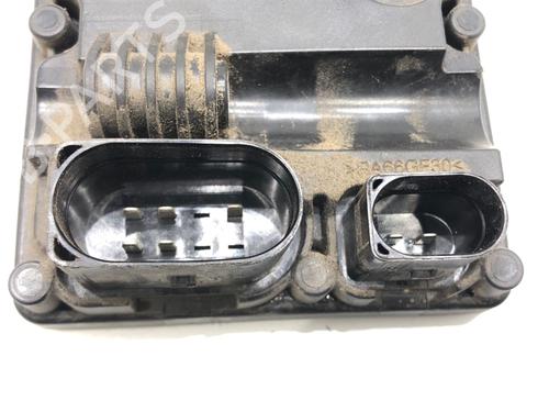 Electronic module MINI MINI CLUBMAN (F54) Cooper S ALL4 | BP39287592M83 - Image 3