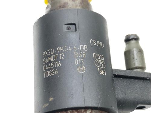 Injector JAGUAR XJ (X351) 3.0 SDV6 | BP39272340M100 - Image 4