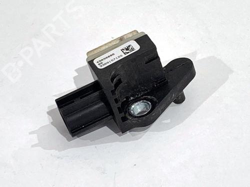 Used Electronic sensor Electronic sensor 39320965 39320965