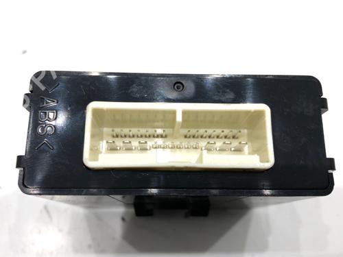 Electronic module PEUGEOT 4008 1.8 HDi | BP39284662M83 - Image 3