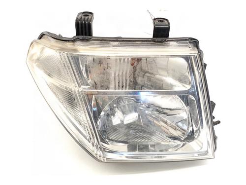 Used Right headlight Right headlight 39363345 39363345