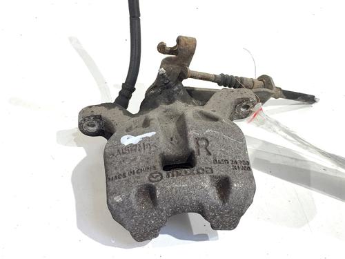 hjre-bremsekaliber-bag-mazda-3-bm-bn-2013-2014-2015-2016-2017-2018-2019-39337030 main image