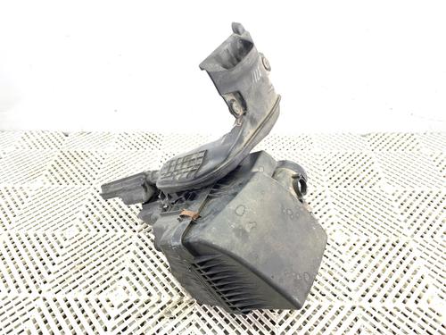 air-filter-box-mazda-6-estate-gj-gl-2012-39290875 main image