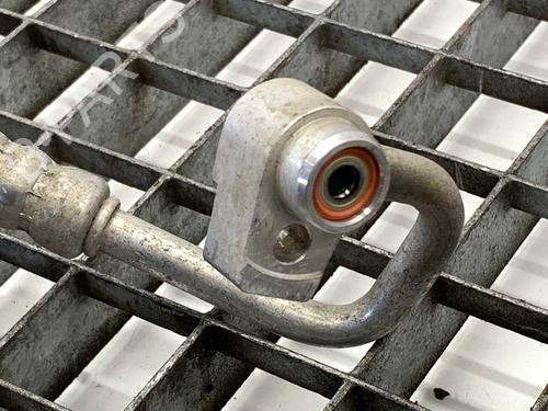 AC pipe FORD TRANSIT COURIER B460 Box Body/MPV 1.0 EcoBoost | BP39358913M126 - Image 3