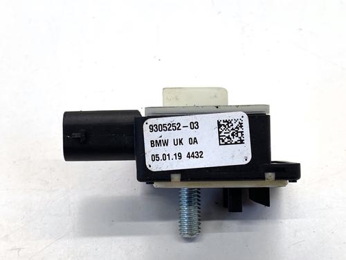 Used Electronic sensor Electronic sensor 39320335 39320335