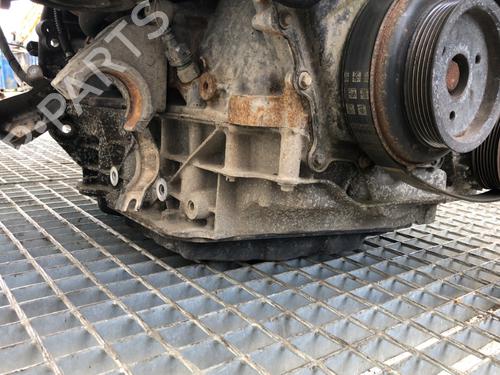 Engine RENAULT MASTER III Van (FV) 2.3 dCi 165 FWD (FV0P, FV0U, FV11, FV12, FV1E) | BP39343226M1 - Image 11
