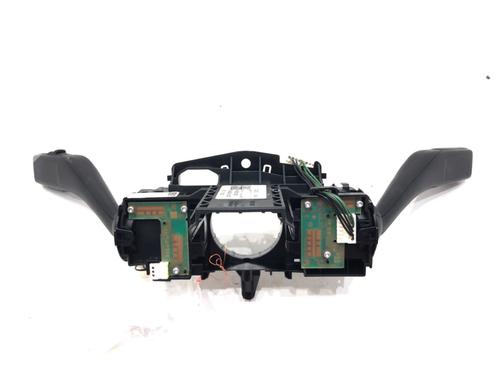 Steering column stalk VW GOLF VI Variant (AJ5) 1.6 TDI | BP39279237I23 - Image 4