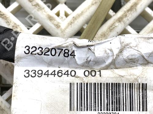 Cable VOLVO XC60 II (246) T5 AWD | BP39293246E12 - Image 5