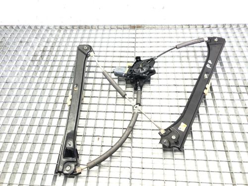 Used Front right window mechanism Front right window mechanism 39282175 39282175