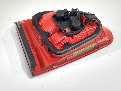 Left taillight SEAT EXEO (3R2) 2.0 TFSI | BP39360733C34 - Image 2