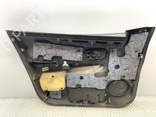 Front right panel TOYOTA YARIS (_P13_) 1.3 (NSP130_, NSP130) | BP39340809C59 - Image 3
