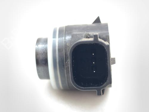 Electronic module FORD ECOSPORT 1.0 EcoBoost | BP40033871M83 - Image 2